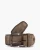 Van Bommel De Belter 44.17 Taupe