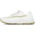 Ilse Jacobsen Shoes Tilia4072 White