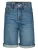 Petrol Industries Jeans ‘Rosarito’  blauw denim