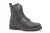 Piedi Nudi 2756 Wijdte K Laarzen