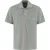 Dstrezzed Ondre polo