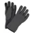 Vrouwenhandschoenen VAUDE Tinshan V