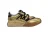 Mjus T95104-201 Sneakers