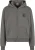 Karl Kani Sweatvest  antraciet / donkergrijs