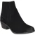 JOSEF SEIBEL Daphne 44 | Enkellaars voor Dames | zwart