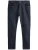 Next Jeans  blauw denim