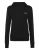 Sweatshirt Met Capuchon Iconic Plein