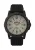 TIMEX Analoog horloge ‘Expedition Ridge’  zwart
