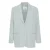 Oversized blazer voor dames Ichi Ihlexi