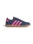 ADIDAS SPORTSWEAR Sneakers laag ‘BREAKNET SLEEK’  marine / pink
