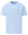 Lacoste | Heren | Lacoste T-shirt Blauw