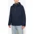 Signal Terrainsi + Jacket Deep Marine