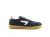 HUB Vancouver Sneakers