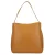 Kate Spade Schoudertas ‘Grace’  bruin