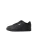 PUMA Sneakers laag ‘Caven III’  zwart