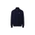 Sweater met volledige rits North Sails Basic
