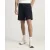 Samsoe & Samsoe Korte broek donker