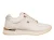 Mexx Fleur ellen Sneakers