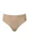 Mey Slip  sand