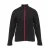 Damesfleece Pen Duick Arctic