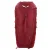 SALEWA Sportrugzak  donkerrood / wit