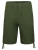 normani Outdoorbroek ‘Gobi’  olijfgroen