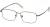 Esprit Optical Frame ET17132F 538 53