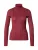 & Other Stories Trui  cranberry