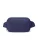 Polo Ralph Lauren Heuptas  donkerblauw