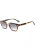 Belstaff COOPER-S192 COOPER 52 S192 Zonnebril