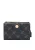 JOOP! Portemonnee ‘Cortina 1.0’  navy / grijs