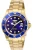 Invicta Pro Diver 26974 Quartz Herenhorloge – 40mm