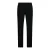 Broek CMP