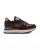 Footnotes 31.009 wijdte H Sneakers