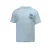 T-shirt Kaporal Till