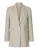 SELECTED Blazers ‘SLFRita’  greige