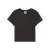 Dames-T-shirt Element Icon