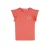 NONO T-shirt oranje