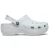 Damesklompen Crocs Classic Platform