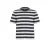 Gestreept T-shirt Guess YD