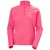 Damesfleece 1/2 rits Helly Hansen Daybreaker