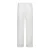 Dames 4-way stretch broek CMP