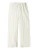 NAME IT Broek  beige / groen