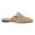 Babouche G-NANCE-2 Muilen