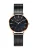 Victoria Hyde Analoog horloge ‘Seven Sisters’  goud / zwart