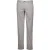 COM4 Modern chino pantalons