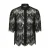 Vrouwenblouse CULTURE Okram