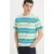 Levi’s Ss Printed T-shirt Multicolour