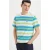Levi’s Ss Printed T-shirt Multicolour