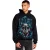 Nike Standard Issue Hoodies Heren – Zwart –